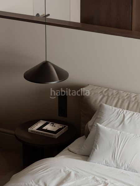 Foto acc645e7-42ee-46aa-8cdd-ddb791857828. Xalet amb aparcament piscina a Las Brisas Marbella