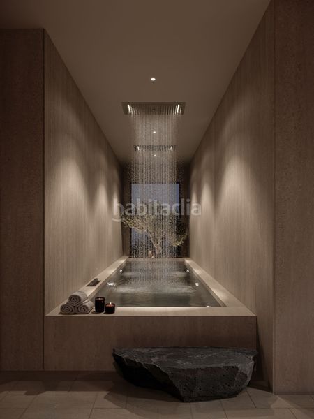 Foto babbe630-876e-41b6-aa6c-536a0a8d74bc. Xalet amb aparcament piscina a Las Brisas Marbella