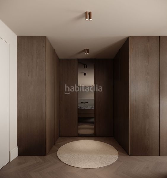 Foto bb9e605a-b279-498b-aca6-a22d4c4bb537. Xalet amb aparcament piscina a Las Brisas Marbella