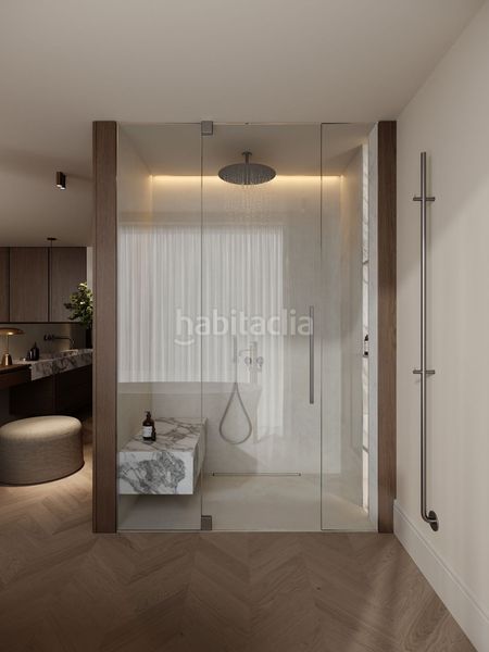 Foto df664500-4731-4b16-8877-ae05d22f3644. Xalet amb aparcament piscina a Las Brisas Marbella