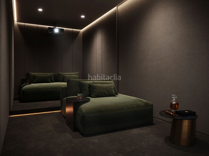 Foto fb59d9d7-9f0c-4db6-9216-3dec72e3672a. Xalet amb aparcament piscina a Las Brisas Marbella