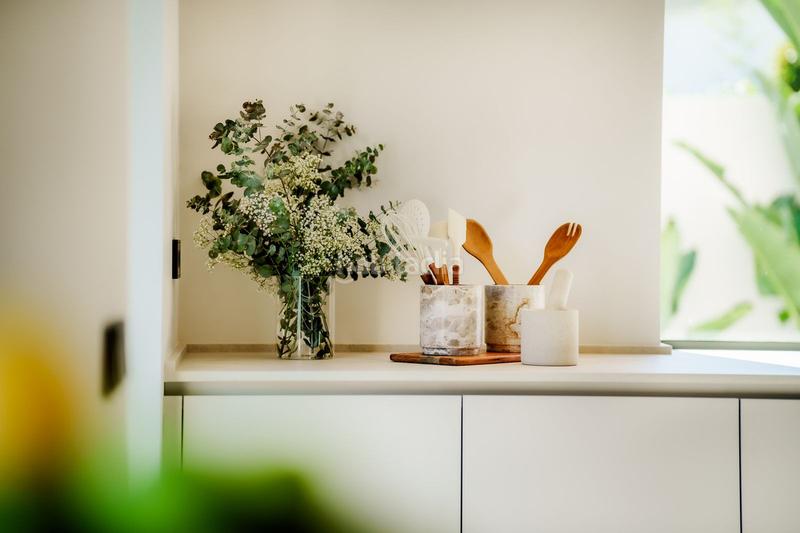 Foto 08f2ac7f-f46c-44d8-932a-d1e24adea164. Chalet en Nueva Alcántara Marbella