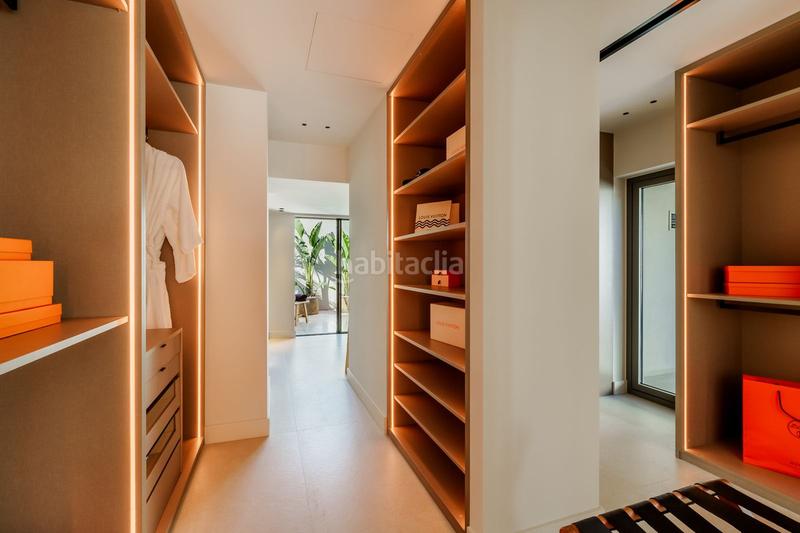 Foto 498c9c0b-b4df-4a6c-b526-fefe502f1bba. Chalet en Nueva Alcántara Marbella