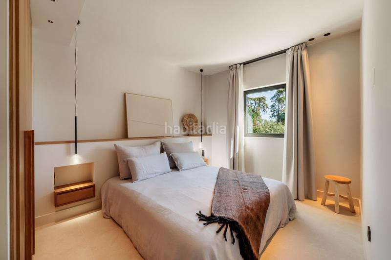 Foto 8a3719af-6755-4773-a0ec-9726dd8b8f0d. Chalet en Nueva Alcántara Marbella