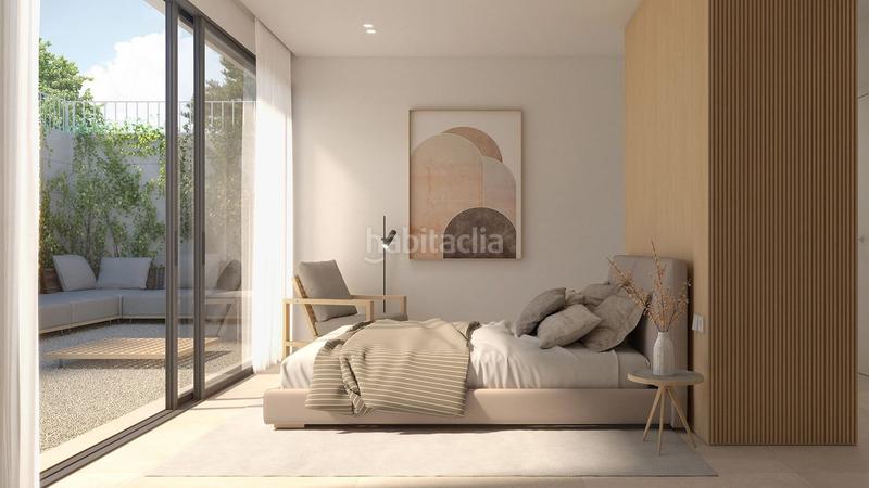 Foto 64f01991-19a3-4c65-ab0a-75f9526d71a4. Dachwohnung mit parking pool in Santa María Marbella