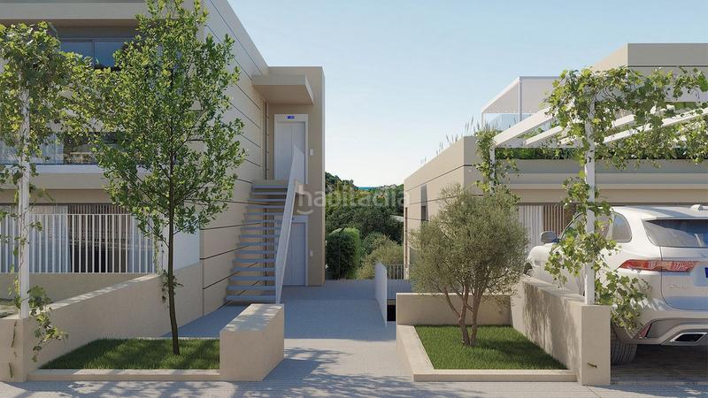 Foto 3175d19b-13f6-4a62-9107-5a50ba573e36. Dúplex en Santa María Marbella