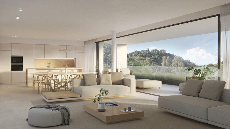 Foto 4bee2b26-a4c3-4917-8172-9f958226debb. Dúplex en Santa María Marbella