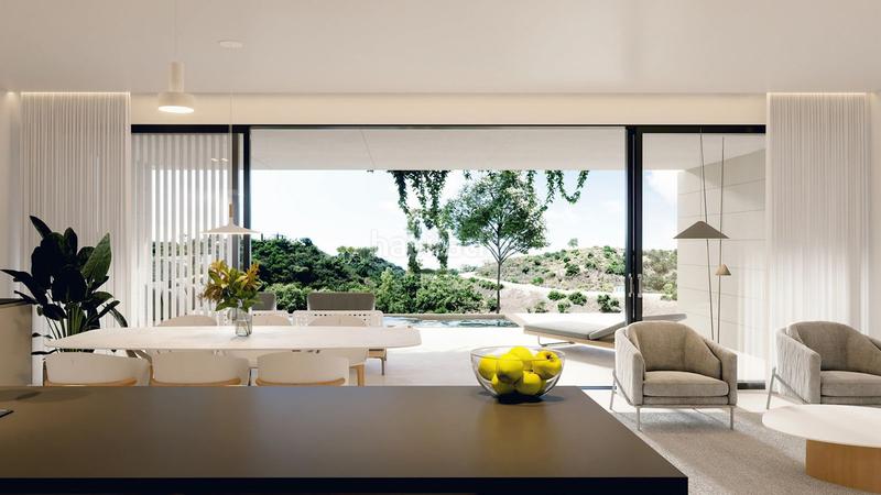 Foto 4e1c68e0-a5f4-499d-95d0-58a3739e9e13. Dúplex en Santa María Marbella