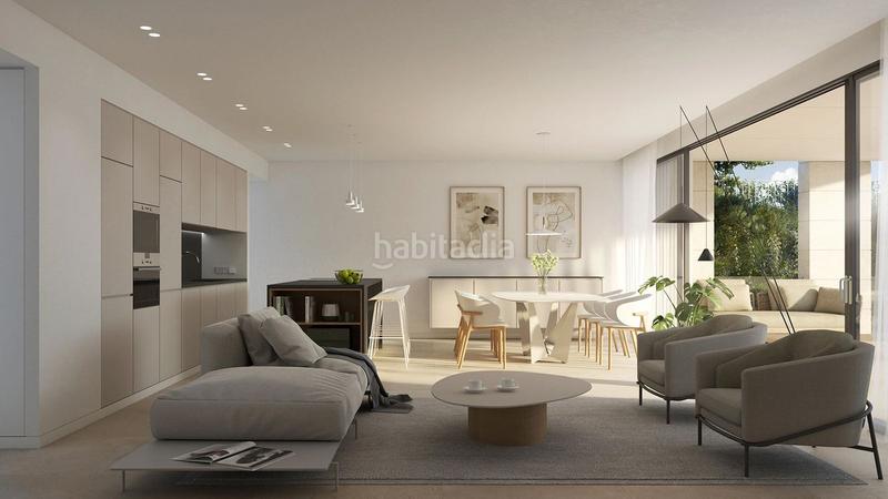 Foto 760141bf-7197-432e-9368-035200ac687a. Dúplex en Santa María Marbella