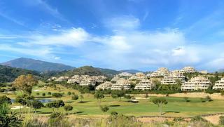 Piano terra in Los Arqueros  - Puerto del Almendro