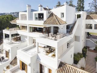 Dúplex a Los Naranjos
