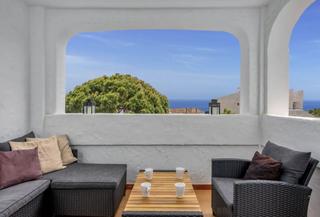 Apartament a Riviera del Sol
