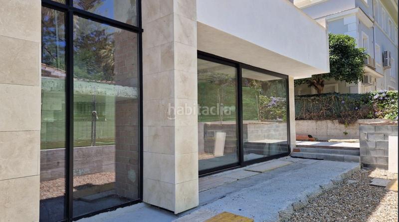 Foto a2b89611-95b0-46f6-9f73-b85d75b3a303. Chalet en Nueva Andalucía centro Marbella