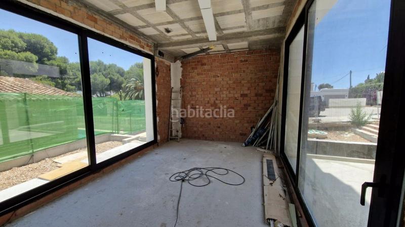 Foto 5bed7fb2-ad37-4de1-a341-5d54ceb2f41c. Xalet a Nueva Andalucía centro Marbella