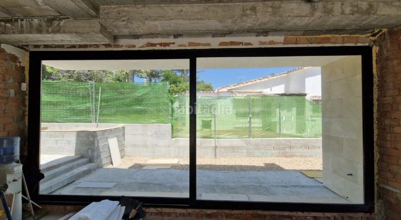 Foto aa03a1dd-47bd-4d94-8ebb-8dbfe324ee94. Xalet a Nueva Andalucía centro Marbella