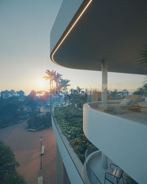 Foto 49b6d7cc-cf67-44d5-b99f-224d6bd62e3f. Apartamento en Martín Carpena - Torre del Río Málaga