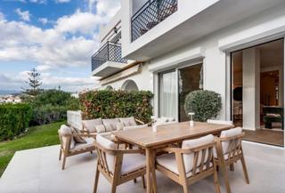 Casa adossada a Aloha