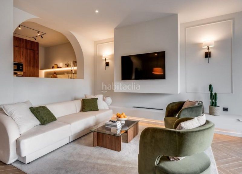 Foto 0caaf275-0eb9-4165-9c62-a29030a2c976. Casa adosada en Aloha Marbella