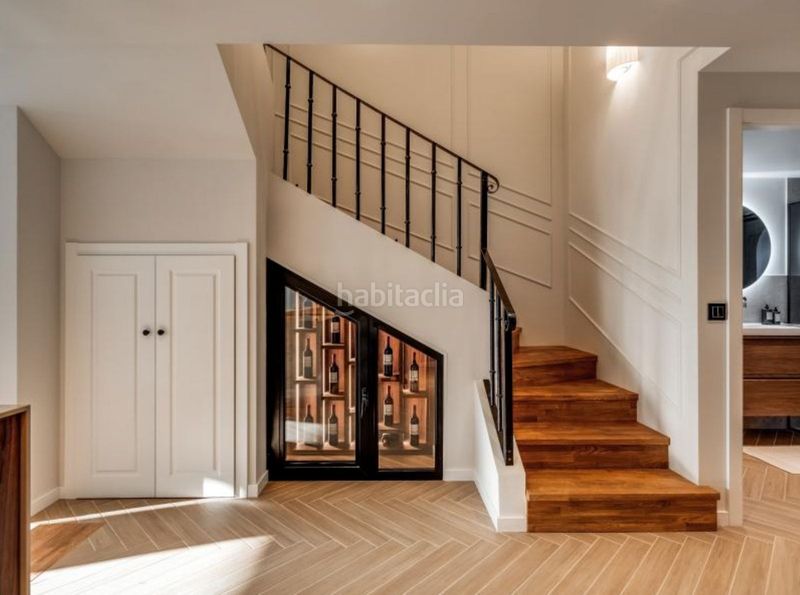 Foto 58e4a4c1-c630-4920-96e6-14b97c00744f. Casa adosada en Aloha Marbella