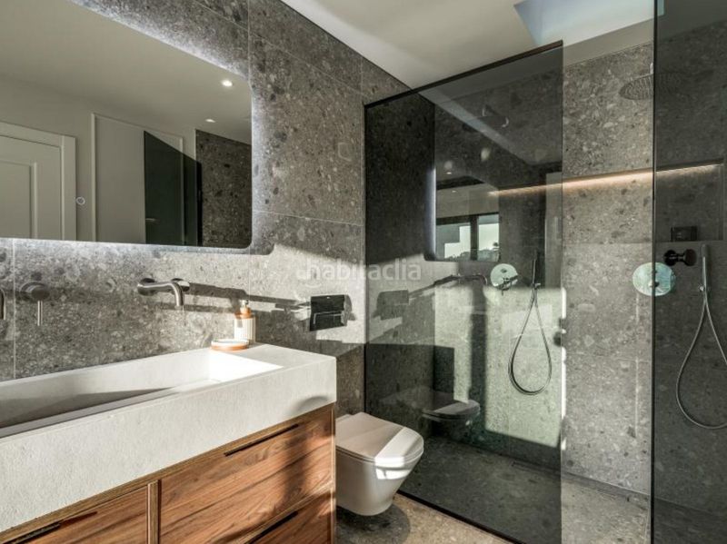 Foto b2b2cabb-f318-411a-9e5f-88f69a58b07b. Casa adosada en Aloha Marbella