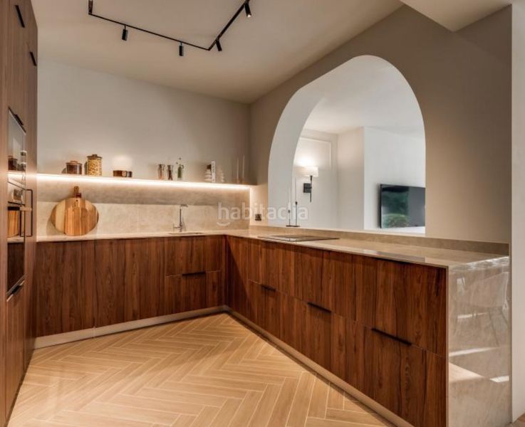 Foto d6687582-06c3-47ca-8eb6-5c642f73ae13. Casa adosada en Aloha Marbella