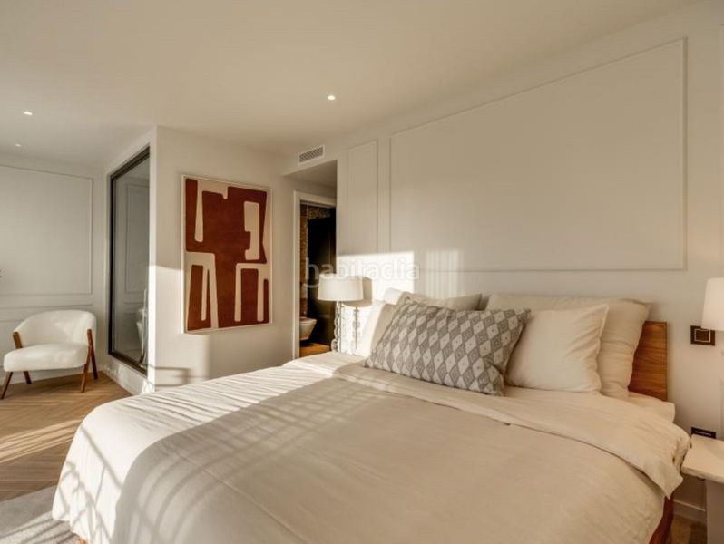 Foto e2f7593b-f1a0-40fa-8304-34e5888520c9. Casa adosada en Aloha Marbella