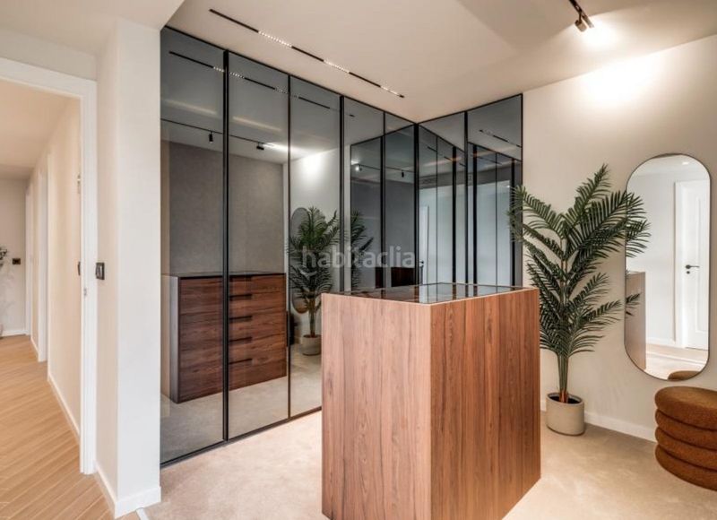 Foto e5a61e99-3d57-4138-a969-3c595c0b7f66. Casa adosada en Aloha Marbella