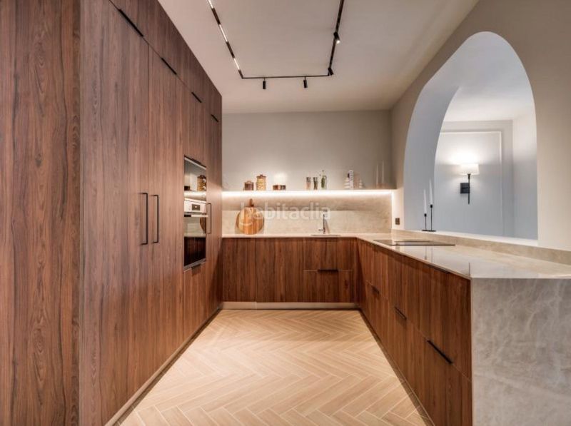 Foto e933492c-363d-4a57-935e-7f7c94d37b55. Casa adosada en Aloha Marbella