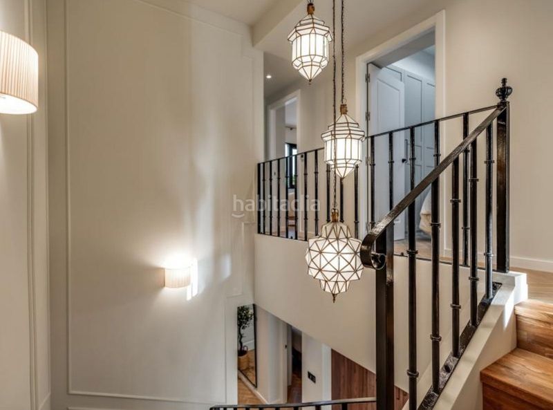 Foto e9db7b29-f398-4d34-985b-7d49f638ab0e. Casa adosada en Aloha Marbella