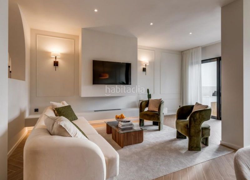 Foto fb065d6e-a728-4945-b2de-aab50690953b. Casa adosada en Aloha Marbella