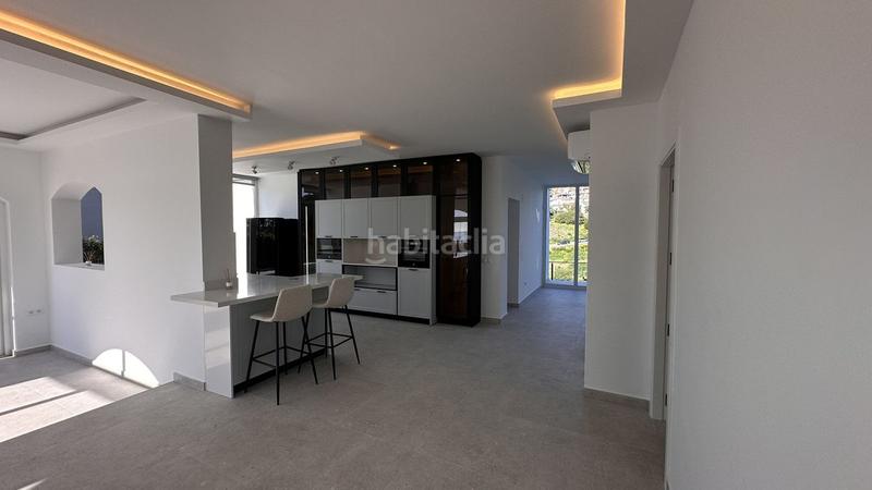 Foto 0c994d44-9a5e-4b73-8d83-fb9395daba85. Chalet en Alcorrín Manilva