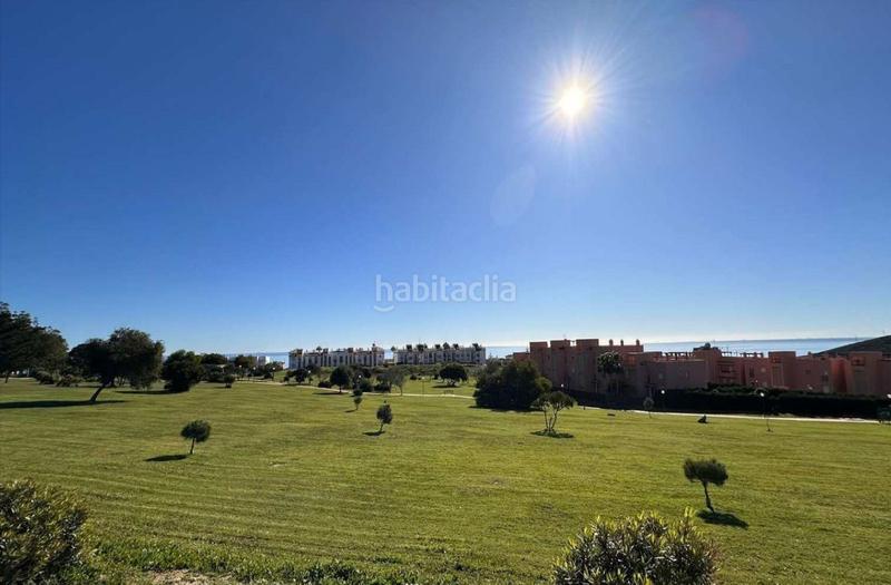 Foto 31ebaf19-a2d4-4cfe-a092-5b648a8fe3c8. Chalet en Alcorrín Manilva