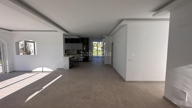 Foto 47ffec65-b6e9-4fb9-9fef-2125c88b837e. Chalet en Alcorrín Manilva