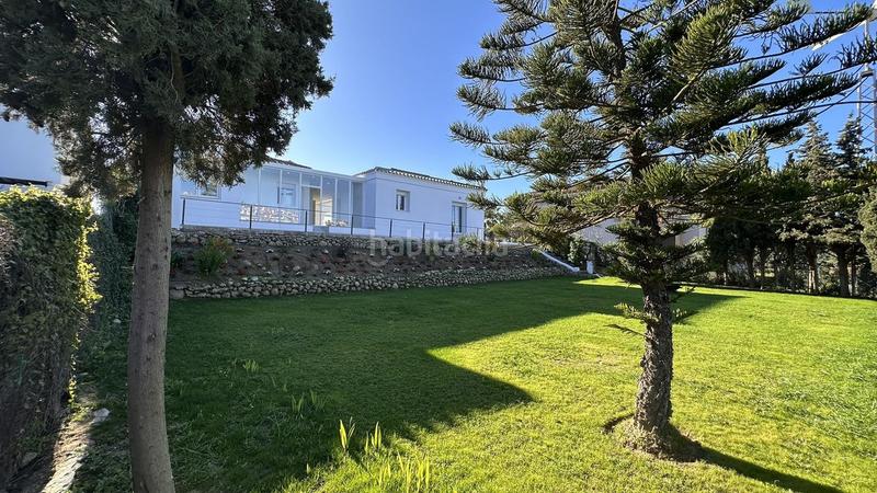 Foto 4b9e43e4-f519-46a6-9e8d-995370adc472. Chalet en Alcorrín Manilva