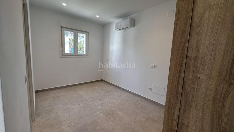 Foto 797243b8-200b-4d75-97ae-5380cf77efa0. Chalet en Alcorrín Manilva