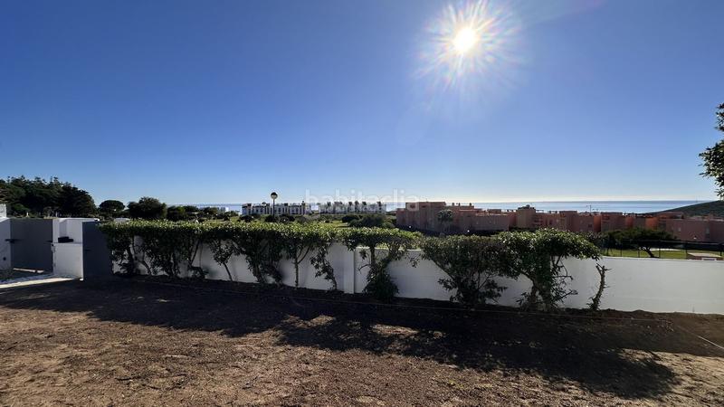 Foto 9fee4f1c-fb59-4082-a23f-509404740740. Chalet en Alcorrín Manilva