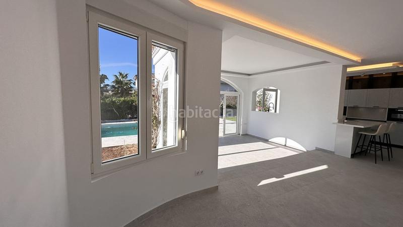 Foto d2701be0-fcf5-4265-83f7-33ef0d6064a8. Chalet en Alcorrín Manilva