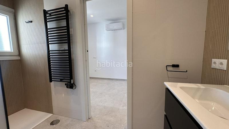 Foto d580fda3-0499-492a-8883-6c3589d692f9. Chalet en Alcorrín Manilva