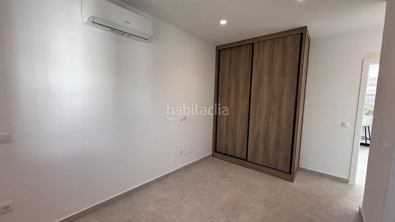 Foto e402600d-e173-4980-b700-6b99129a1408. Chalet en Alcorrín Manilva