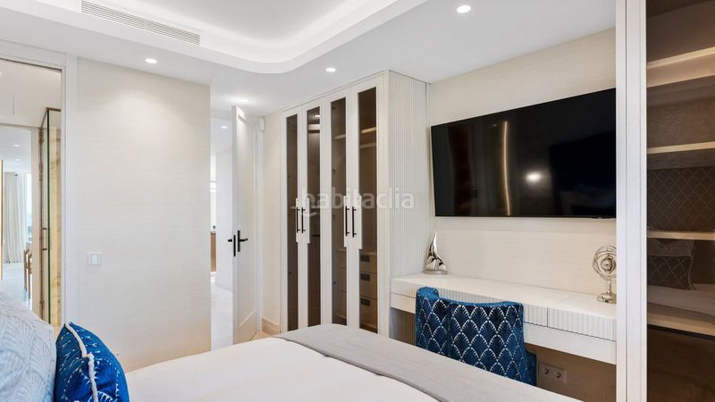 Foto 2d2f685c-281a-4e1a-9428-00e974bea88d. Planta baja en Puente Romano Marbella