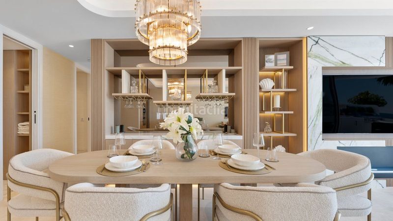 Foto e65b2286-9944-403f-bfb3-da86653426ec. Planta baja en Puente Romano Marbella
