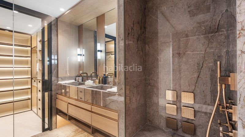 Foto e68054eb-b95c-4ed7-9f52-a76ebc37c70f. Planta baja en Puente Romano Marbella