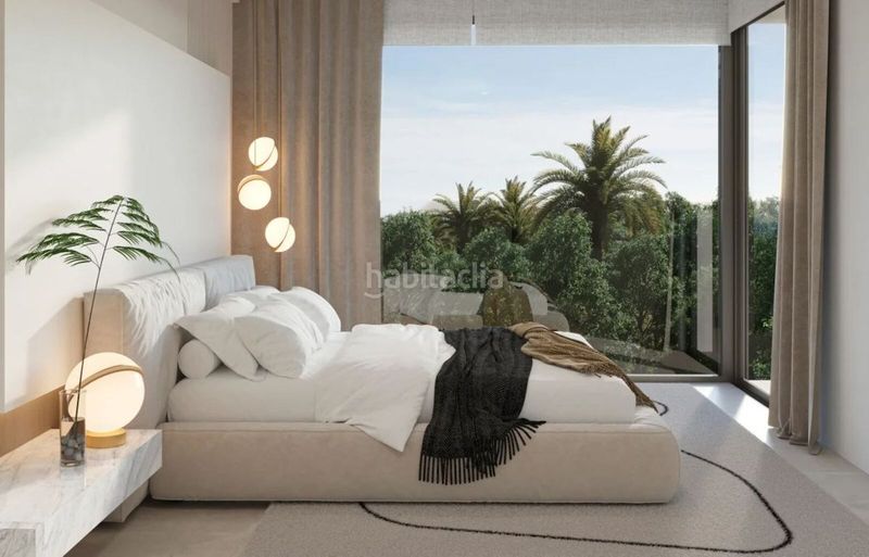 Foto 09092e14-f4d5-4126-8897-02fc2e231406. Chalet en La Concha - Resina Golf Estepona