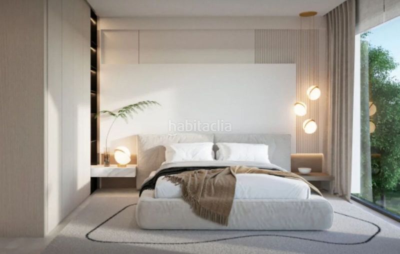 Foto f3708791-8a9c-4bca-adcf-623cbebdc13a. Chalet en La Concha - Resina Golf Estepona