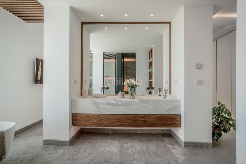 Foto 1f816339-b002-4393-9508-ae4de20de4bf. Chalet en La Quinta Benahavís