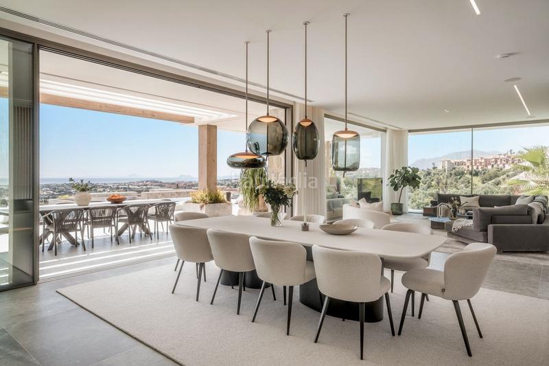 Foto 2a0e481a-6991-46af-a518-9cc6f42bb197. Chalet en La Quinta Benahavís