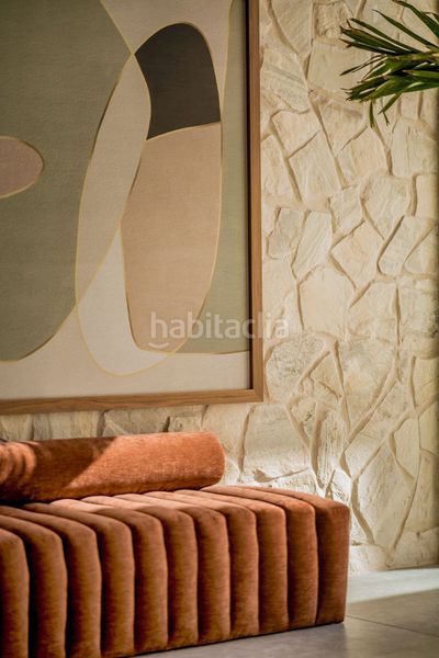 Foto 2c3c0774-ef56-454a-94e0-3f7a5c58a921. Chalet en La Quinta Benahavís