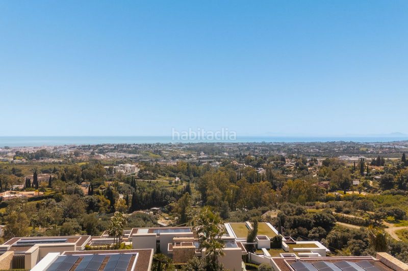 Foto ef9ac9e2-82e6-481c-b557-5adf08e92d90. Chalet en La Quinta Benahavís