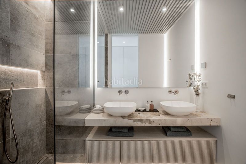 Foto 70c58bcd-93ff-42f9-b749-78654bf5e958. Xalet amb aparcament piscina a La Quinta Benahavís