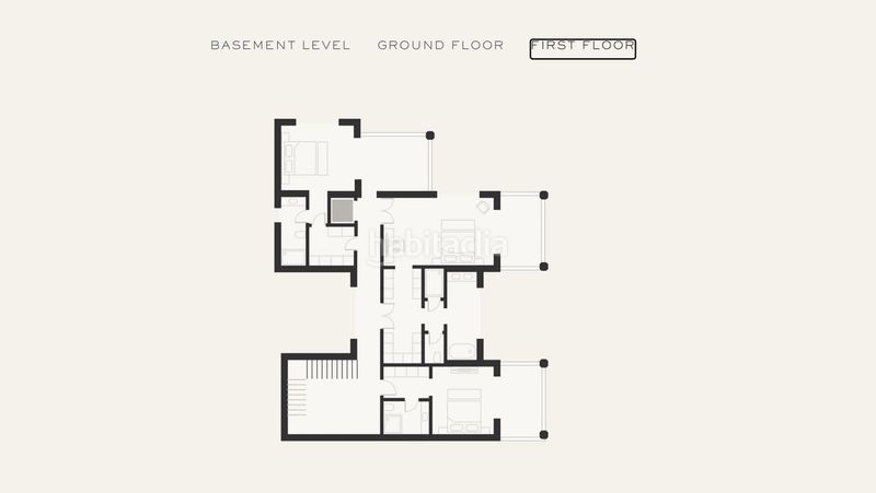 Foto 9cf53b1a-15da-48b9-b560-18d6db5b9b0d. Chalet en La Mairena Ojén